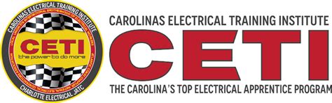 carolinas electrical jatc p.o box 820 hampstead|Carolinas Electrical Training Institute.